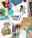 Gennine's Vogels