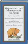 Winnie-de-Poeh Management omnibus