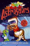 Astrosaurs
