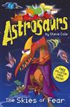 Astrosaurs
