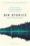 Six Stories 1 -   Six stories
