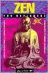 Zen For Beginners