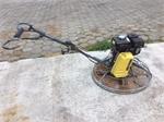 WACKER NEUSON CT36-8A