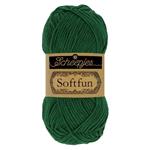 Scheepjes Softfun 50 gram - 2643 Pine