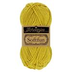 Scheepjes Softfun 50 gram - 2642 Lichen