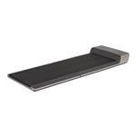 Toorx Fitness Loopband WP-G - Walking Pad - met display