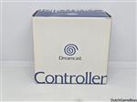 Sega Dreamcast - Controller - Boxed - NEW