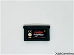 Gameboy Advance / GBA - Banjo Kazooie - Grunty's Revenge - EUR