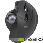 Logitech Mouse MX Ergo