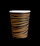 Cups Tiger