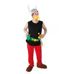 Kostuum Asterix