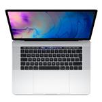Apple MacBook Pro 15? | 2018 / 16GB / 1TB SSD
