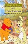 Disney Groot Verhalenboek Winnie De Poeh