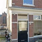 Appartement in Rotterdam - 21m²