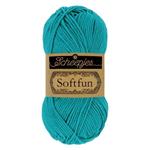 Scheepjes Softfun 50 gram - 2614