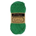 Scheepjes Softfun 50 gram - 2535 Forest