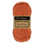 Scheepjes Softfun 50 gram - 2431 Clay