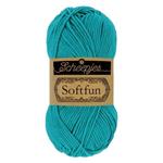 Scheepjes Softfun 50 gram - 2614