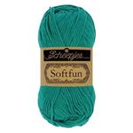 Scheepjes Softfun 50 gram - 2604 Aztec