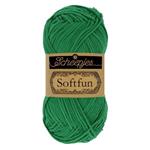 Scheepjes Softfun 50 gram - 2535 Forest