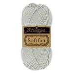 Scheepjes Softfun 50 gram - 2530 Cloud