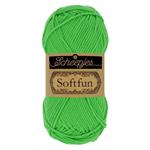 Scheepjes Softfun 50 gram - 2517 Kelly