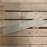 Giavelli Crema Marfil 10x60cm