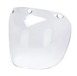 Redbike flat vizier helder