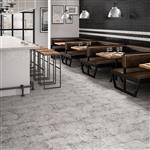 Pasicos Tasos Naturel 20x20cm