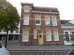 Appartement in Bergen Op Zoom - 40m²