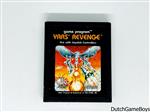 Atari 2600 - Yars Revenge
