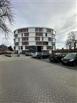 Appartement in Emmen - 65m² - 3 kamers