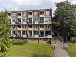 Appartement in Enschede - 103m² - 5 kamers