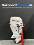 Honda 60 PK EFI '23