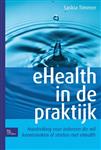 eHealth in de praktijk