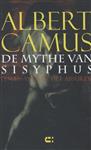 De mythe van Sisyphus
