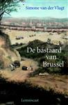 De bastaard van Brussel