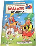 Urbanus 043 tomatenpuree