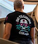 PRiDEorDiE Dames T-Shirt 