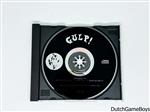 Amiga CD32 - Gulp! - CD Only