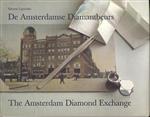 De Amsterdamse Diamantbeurs