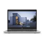 HP ZBook 14u G5 | Core i5 / 8GB / 256GB SSD
