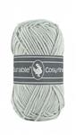 Durable Cosy Fine 50 gram  Silver Grey 2228