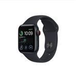 Apple Watch SE | 2 jaar garantie