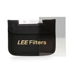 LEE Neutral Density Hard Grad 0.3 Filter 100x150mm (1 stops)