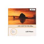 Lee Lens adapter ring 82mm