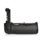 Canon BG-E20 grip (5D IV)