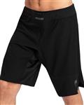Venum G-Fit Air Fightshort Zwart