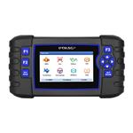 UDIAG A300 4 systemen scantool