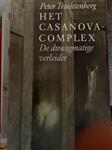 Casanova complex